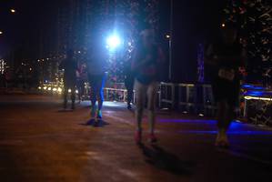 BIB: 
                            <button type="button" onclick="openModal(18278763)" class="btn btn-primary btn-sm float-right btn-popup" data-toggle="modal" data-target=".modal-high-quality">
                        <i class="fas fa-shopping-cart"></i> Add to Cart
                    </button>
                                            <button type="button" onclick="isThisMe(18278763, true)" class="btn btn-success btn-sm float-right btn-popup btn-isme hidden" data-toggle="tooltip" data-placement="bottom" title="นี่คือรูปของคุณใช่ไหม คลิกที่นี่เพื่อเอาเข้าอัลบั้ม">
                        <i class="fas fa-plus"></i> Add to album
                    </button>
                    <button type="button" onclick="isThisMe(18278763, false)" class="btn btn-warning btn-sm float-right btn-popup btn-isnotme hidden">
                        <i class="fas fa-ban"></i> Remove from album
                    </button>